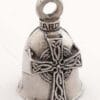 GB Celtic Cross Guardian Bell® Celtic Cross